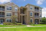 7990 Baymeadows Road - Photo 2