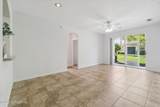 7990 Baymeadows Road - Photo 5