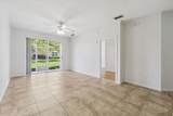 7990 Baymeadows Road - Photo 6