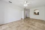 7990 Baymeadows Road - Photo 7