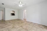 7990 Baymeadows Road - Photo 8