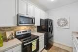 7990 Baymeadows Road - Photo 9