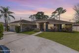 196 Boulder Rock Drive - Photo 1