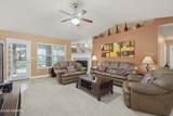 196 Boulder Rock Drive - Photo 11