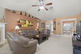 196 Boulder Rock Drive - Photo 13