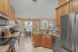 196 Boulder Rock Drive - Photo 17