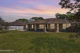 196 Boulder Rock Drive - Photo 2