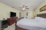 196 Boulder Rock Drive - Photo 20