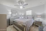 196 Boulder Rock Drive - Photo 23