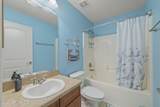 196 Boulder Rock Drive - Photo 24