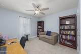 196 Boulder Rock Drive - Photo 26