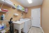 196 Boulder Rock Drive - Photo 27