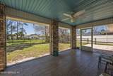 196 Boulder Rock Drive - Photo 28