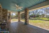 196 Boulder Rock Drive - Photo 29