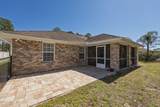 196 Boulder Rock Drive - Photo 30