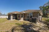 196 Boulder Rock Drive - Photo 32