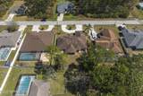 196 Boulder Rock Drive - Photo 36