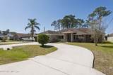 196 Boulder Rock Drive - Photo 42