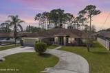 196 Boulder Rock Drive - Photo 45