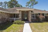 196 Boulder Rock Drive - Photo 5