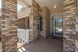 196 Boulder Rock Drive - Photo 6