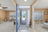 196 Boulder Rock Drive - Photo 7