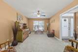 196 Boulder Rock Drive - Photo 9
