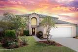 3284 Talisman Drive - Photo 1