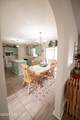 3284 Talisman Drive - Photo 10