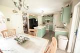 3284 Talisman Drive - Photo 11