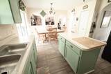 3284 Talisman Drive - Photo 12