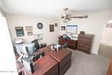 3284 Talisman Drive - Photo 13