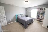 3284 Talisman Drive - Photo 14