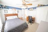 3284 Talisman Drive - Photo 15