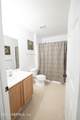 3284 Talisman Drive - Photo 16