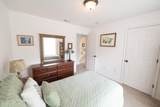 3284 Talisman Drive - Photo 17