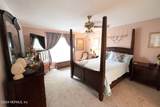3284 Talisman Drive - Photo 18