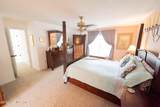 3284 Talisman Drive - Photo 19