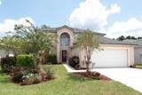 3284 Talisman Drive - Photo 2