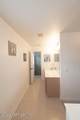3284 Talisman Drive - Photo 20