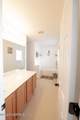 3284 Talisman Drive - Photo 21