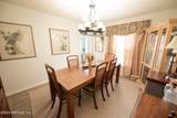 3284 Talisman Drive - Photo 22