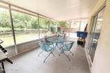 3284 Talisman Drive - Photo 23