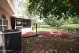 3284 Talisman Drive - Photo 24