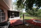 3284 Talisman Drive - Photo 25