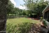 3284 Talisman Drive - Photo 26