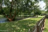 3284 Talisman Drive - Photo 4