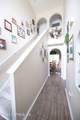 3284 Talisman Drive - Photo 5