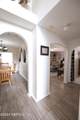 3284 Talisman Drive - Photo 6