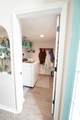 3284 Talisman Drive - Photo 7
